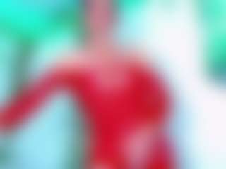 deboraath's Live Sex Cam Show