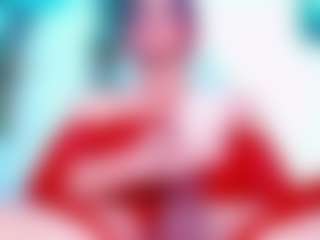 deboraath's Live Sex Cam Show