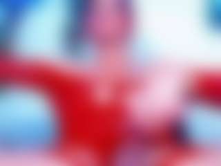 deboraath's Live Sex Cam Show