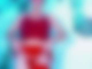deboraath's Live Sex Cam Show