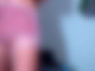 deboraath's Live Sex Cam Show