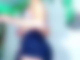 deboraath's Live Sex Cam Show