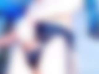 deboraath's Live Sex Cam Show