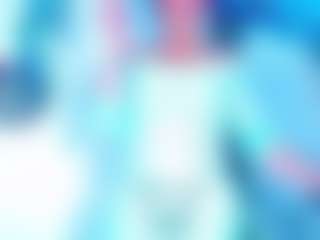 deboraath's Live Sex Cam Show