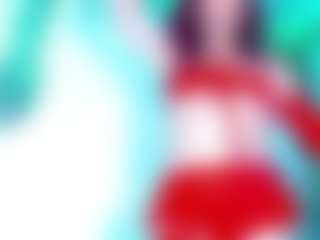 Show Live Sex Cam deboraath