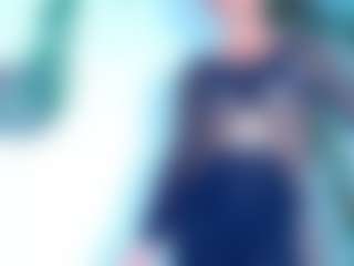 deboraath's Live Sex Cam Show