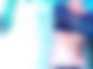 deboraath's Live Sex Cam Show