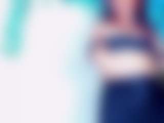 Show Live Sex Cam deboraath