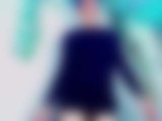 deboraath's Live Sex Cam Show
