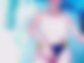 deboraath's Live Sex Cam Show
