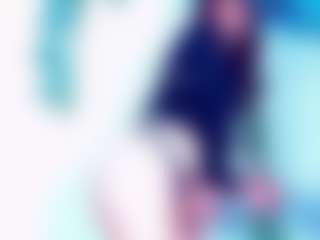 deboraath's Live Sex Cam Show