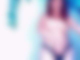 deboraath's Live Sex Cam Show
