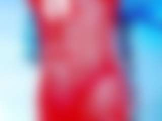 deboraath's Live Sex Cam Show