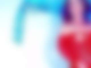 deboraath's Live Sex Cam Show