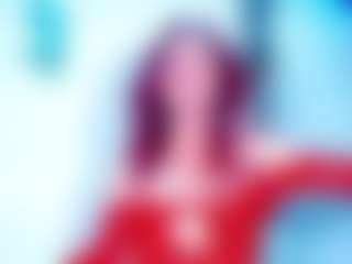 deboraath's Live Sex Cam Show