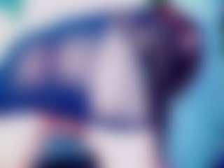 deboraath's Live Sex Cam Show