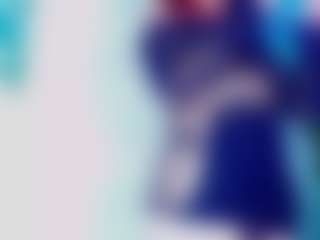 deboraath's Live Sex Cam Show