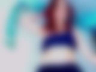 deboraath's Live Sex Cam Show