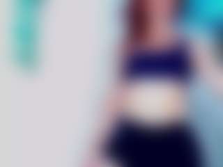deboraath's Live Sex Cam Show