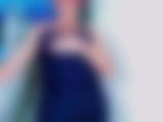 deboraath's Live Sex Cam Show