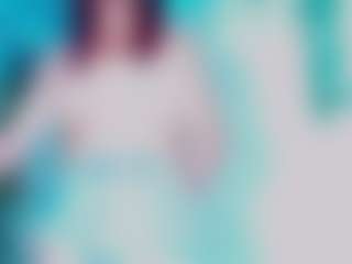 deboraath's Live Sex Cam Show