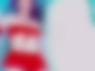 deboraath's Live Sex Cam Show
