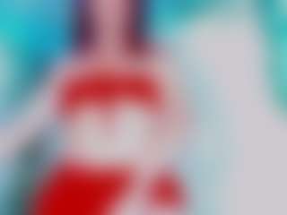 deboraath's Live Sex Cam Show