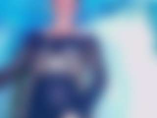 deboraath's Live Sex Cam Show