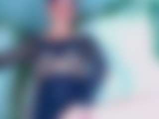 deboraath's Live Sex Cam Show