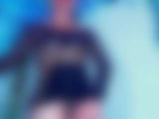 deboraath's Live Sex Cam Show