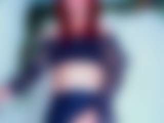 deboraath's Live Sex Cam Show