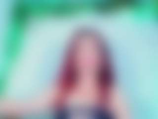 deboraath's Live Sex Cam Show