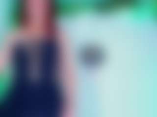 deboraath's Live Sex Cam Show