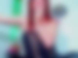 deboraath's Live Sex Cam Show