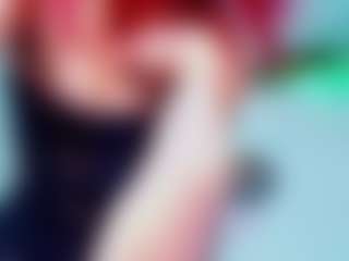 deboraath's Live Sex Cam Show