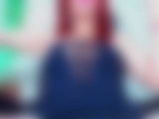 deboraath's Live Sex Cam Show