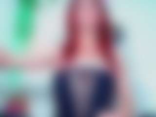 deboraath's Live Sex Cam Show