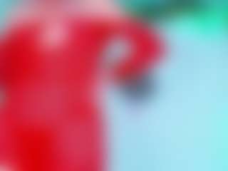 deboraath's Live Sex Cam Show