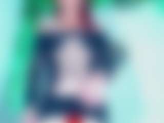 deboraath's Live Sex Cam Show