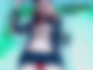 deboraath's Live Sex Cam Show