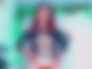 deboraath's Live Sex Cam Show