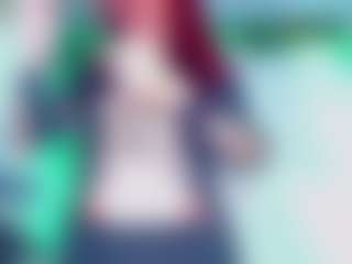 deboraath's Live Sex Cam Show