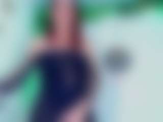Live cam show with deboraath - Brown Eyes on fapnchat