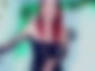 Live cam show with deboraath - Big Cock on Mixed Magazine Live