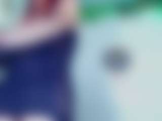 Live cam show with deboraath - Brown Eyes on Camming Site