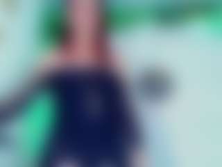 Live cam show with deboraath - Brown Eyes on CamwithHer