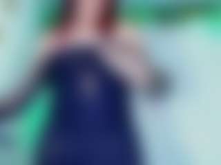Live cam show with deboraath - Big Cock on Fling VIP Chat