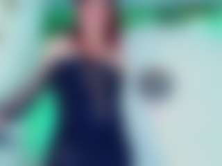 Live cam show with deboraath - Smoking on Mixed Magazine Live