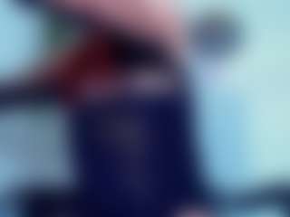Live cam show with deboraath - Big Balls on Soda Cam