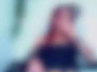 Live cam show with deboraath - Blonde Hair on Cam Slut